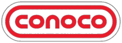 Conoco