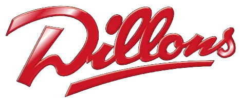 Dillons